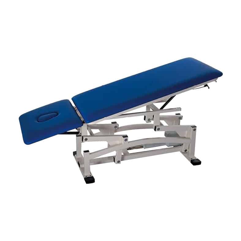 HT522 - HT522 - Examination table