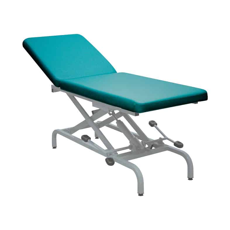 HT62 - HT62 - Examination table