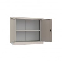 LB100 - LB100 - Storage cabinet