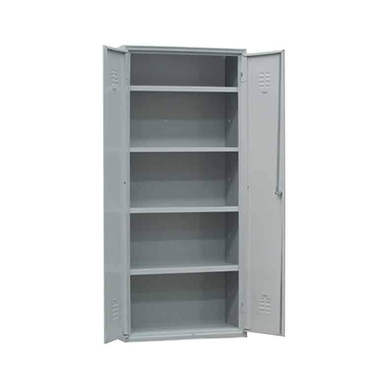MB100 - MB100 - Storage cabinet