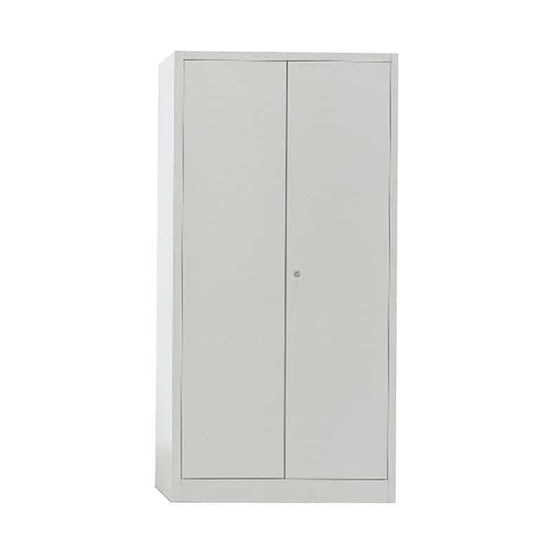 MV100 - MV100 - Storage cabinet