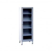 V/130 - V/130 - Medicine cabinet