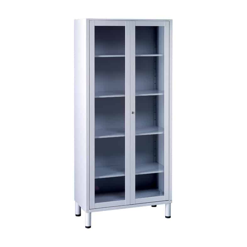 V/140 - V/140 - Medicine cabinet