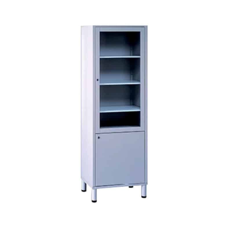 V/150 - V/150 - Medicine cabinet