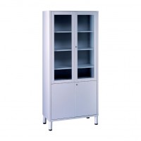 V/160 - V/160 - Medicine cabinet