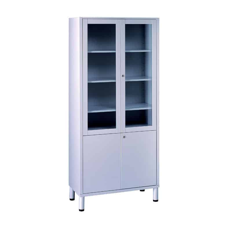 V/160 - V/160 - Medicine cabinet