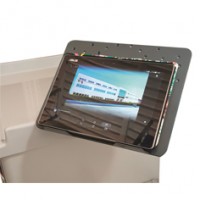 60503 - Supporto tablet