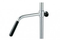 207 - Push handle