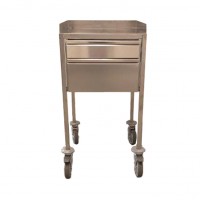 30303 - 30303 - Dressing trolley