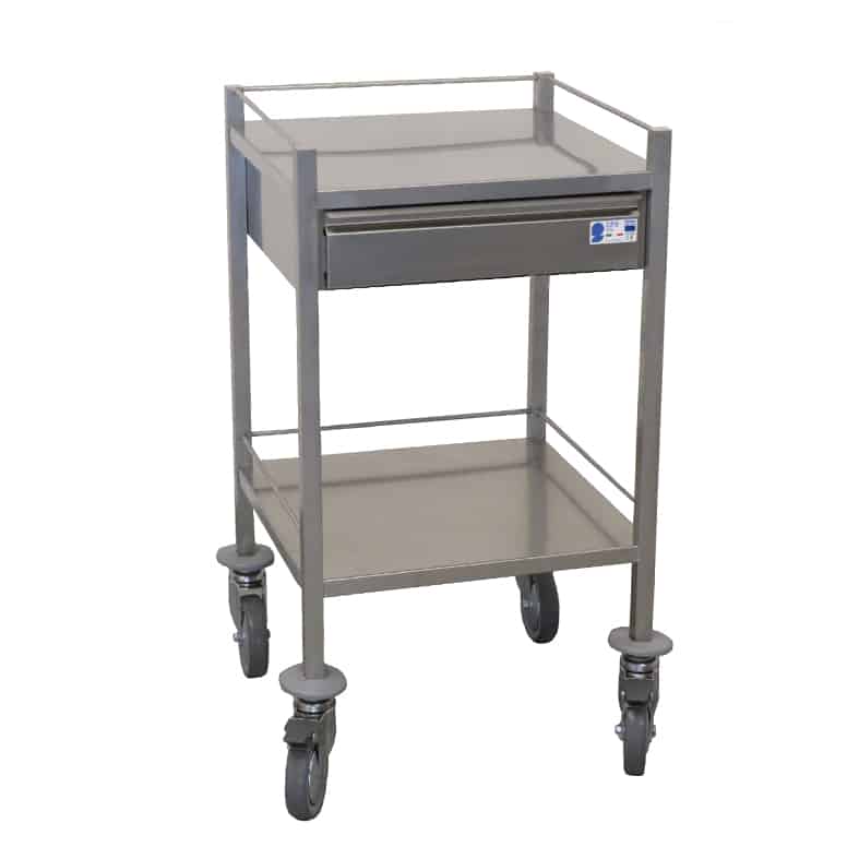 30304 - 30304 - Dressing trolley