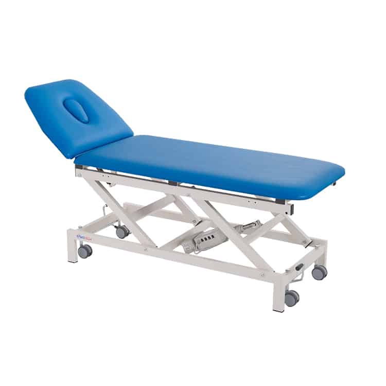 HT922 - Examination table