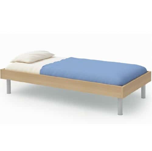100008 - SIMPLE BED - Letto