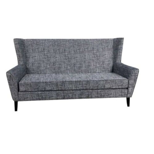 DINKY3 - 3-SEATER SOFA - SERIE-OL