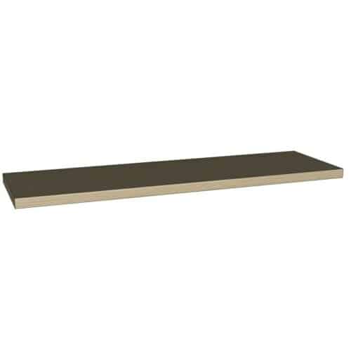 EC4008K - SHELF WITH KAIMAN SUPPORT